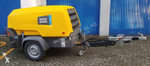 n/a generator construction