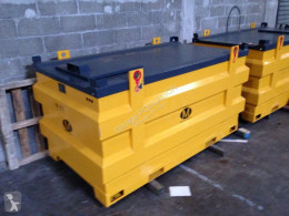 material de obra outros materiais nc