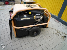 n/a generator construction