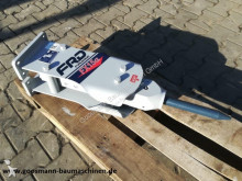 Furukawa construction