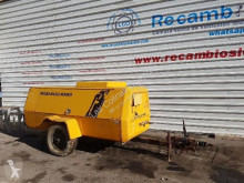 used construction