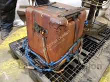 n/a construction