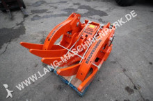 n/a other construction