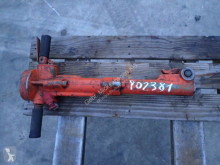 Krupp jackhammer