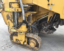 material de obra Caterpillar PM-102