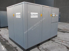 matériel de chantier Atlas Copco GR 200 W