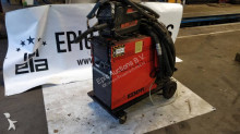 matériel de chantier Kemppi Kempomig 5200 SW Lasapparaat