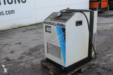 Ingersoll rand施工设备 SSR MH7.5 Compressor