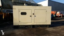 строителна техника Kohler 150 kVA