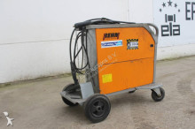 utilaj de şantier n/a Rehm Synergic Pro 300-4 Lasapparaat