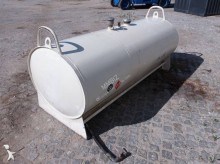 utilaj de şantier alt utilaj n/a