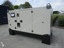 Perkins generator construction