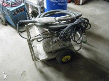 matériel de chantier autres matériels nc