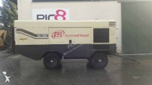 Ingersoll rand 12-235 construction