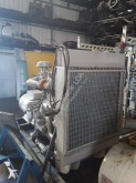 matériel de chantier groupe électrogène occasion