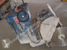 matériel de chantier autres matériels occasion