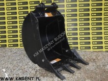material de obra outros materiais novo