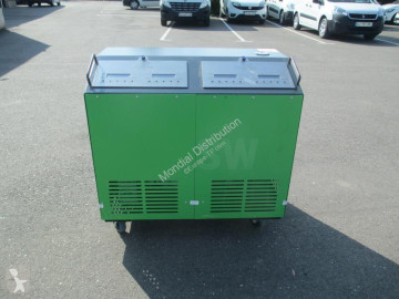 material de obra otros materiales nc