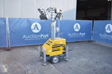 Atlas Copco QLB 02