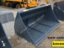 Manitou other construction