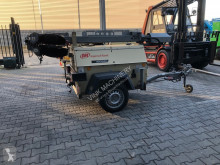 Ingersoll rand LT 6 K Tower Light