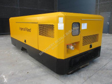 matériel de chantier Ingersoll rand XHP 760