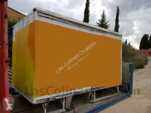 matériel de chantier autres matériels nc