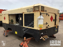 utilaj de şantier Doosan 9300