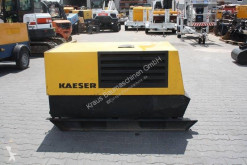 utilaj de şantier Kaeser M 50