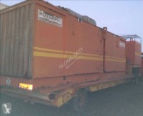 Jeumont Schneider AP 64 500 KVA