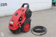 Portotecnica EVL.X3 PDS2660T Hogedruk Spuit