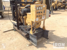 utilaj de şantier Olympian GEP65
