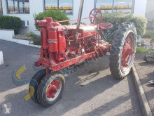 matériel de chantier Matériel occasion