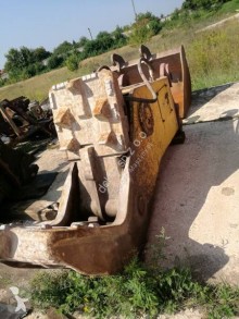 matériel de chantier autres matériels Atlas Copco
