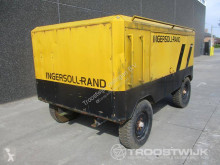 material de obra Ingersoll rand XP 750 W CU