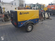 utilaj de şantier Compair C50