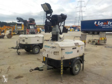 n/a Towerlight VB-9
