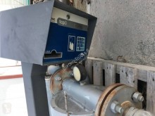 Petrotec egyéb munkagépek építőipari munkagép