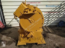 строительное оборудование Caterpillar 988 A