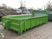 matériel de chantier autres matériels nc