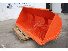 material de obra outros materiais usado