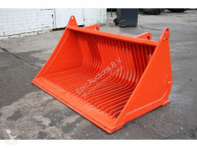 material de obra outros materiais usado