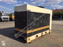materiaal voor de bouw aggregaat/generator Kohler
