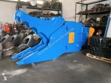 Komatsu other construction