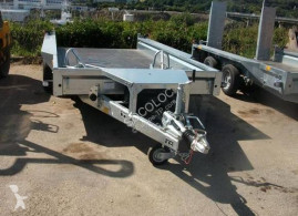 materiaal voor de bouw overig materiaal onbekend