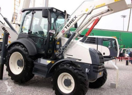 materiaal voor de bouw overig materiaal onbekend
