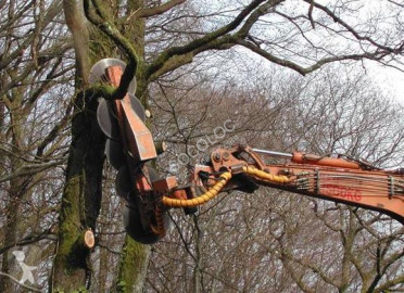 materiaal voor de bouw overig materiaal onbekend