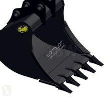 Geith GODET DIVERS construction