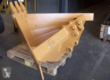 n/a other construction