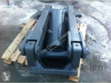 material de obra outros materiais Cayvol